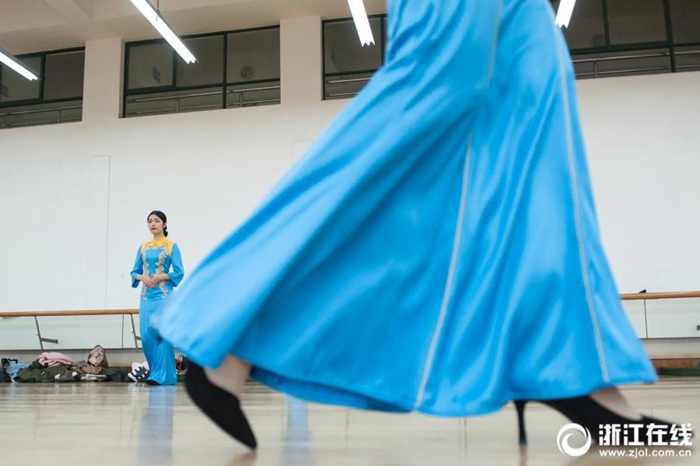 ?? ??? ?????, ??????? ??? ??