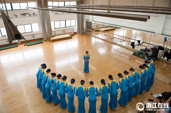 ?? ??? ?????, ??????? ??? ??