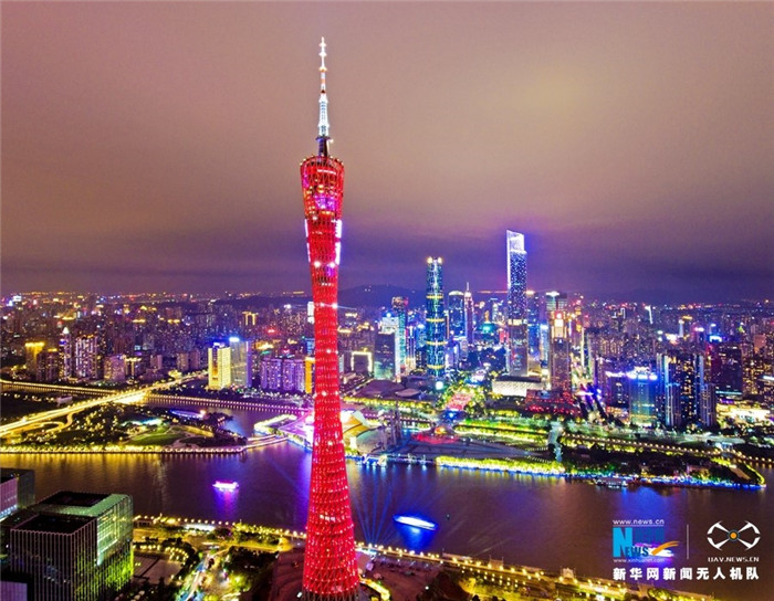 ??? ??? ??? ?? ??…??? ??????? ??