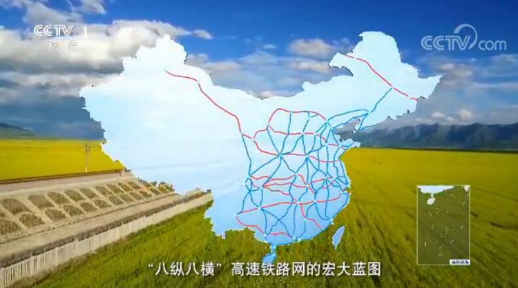 ‘????’ ?1?: ?? ?? ??