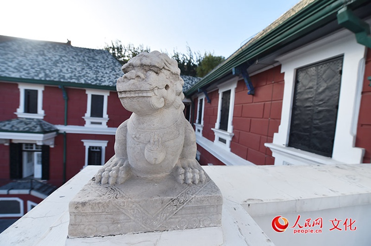 ??? ???? ??? ?? ???…100? ?? ??? ??? ???