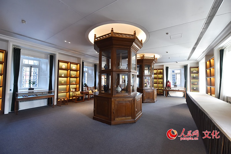 ??? ???? ??? ?? ???…100? ?? ??? ??? ???