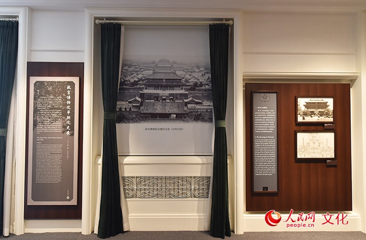 ??? ???? ??? ?? ???…100? ?? ??? ??? ???