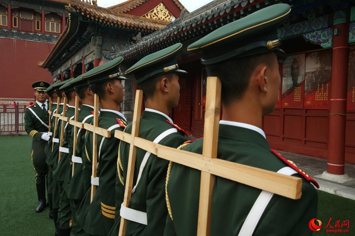 [??? ??] ?? ‘??’? ????, ????? ??? ??? ???