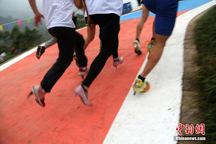 ??? ??? ‘??? ???’…7cm ?? ?? 12.94? ??