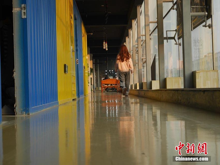 ??? ??? BJ? ?? ?? 女??…?? ?? ???? ‘??’?? ??