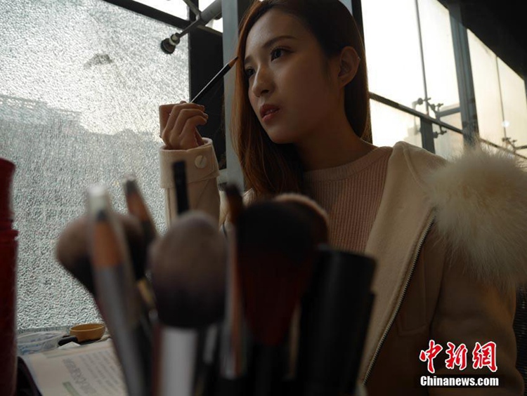 ??? ??? BJ? ?? ?? 女??…?? ?? ???? ‘??’?? ??