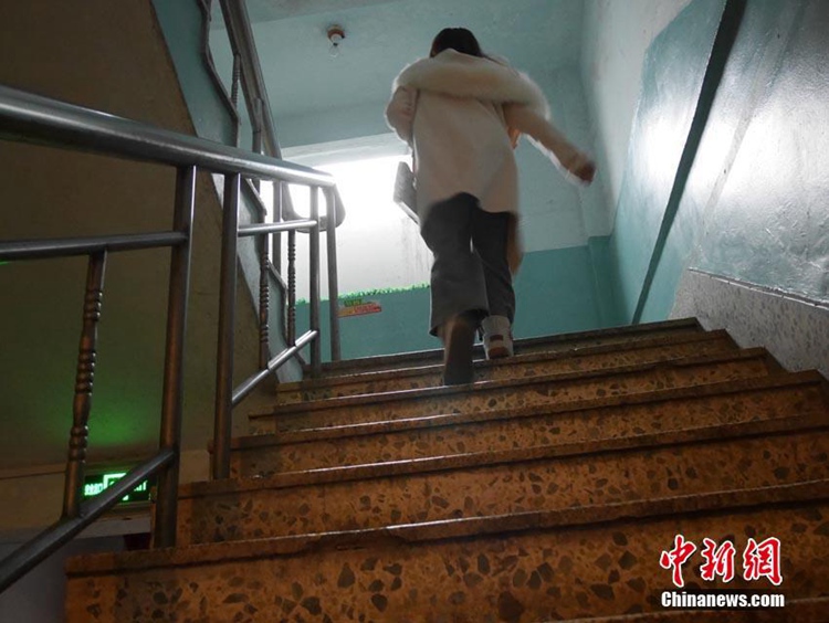 ??? ??? BJ? ?? ?? 女??…?? ?? ???? ‘??’?? ??