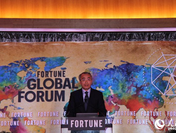 ‘2017 ??? ?? ??? ??’ ?? ??? ??