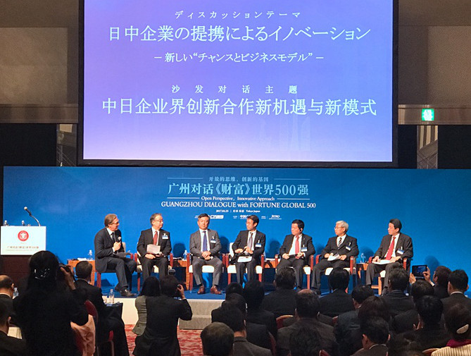 ??? 2017 <??> ??? ?? ?? ??? ??