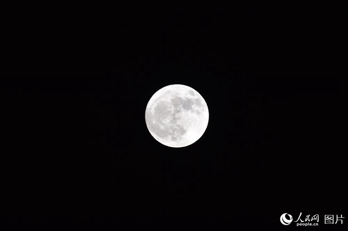 ?? ??? ??? ??? ??, 80?? 8??? ? ???