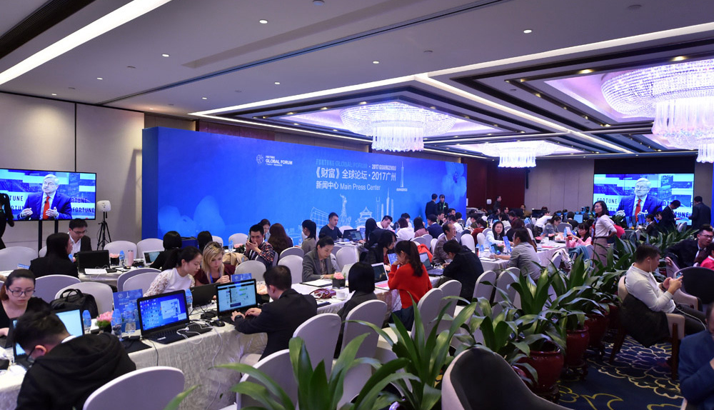 2017? ?? ??? ??…??? ?? ‘??? ??’