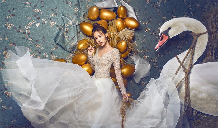 ??? ?? ??? ??, ?? ? ??? ??? ??