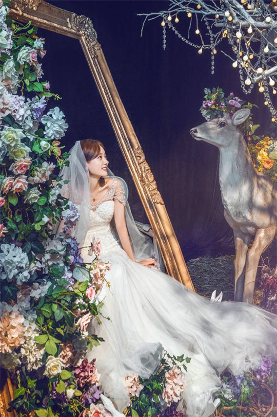 ??? ?? ??? ??, ?? ? ??? ??? ??