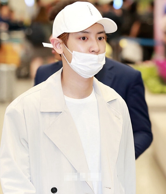 ??? ?? ??, ?? ???? ??? ??! ??? ??? ??? ??? ???? ? 中韓 ??? ?? ?? ??