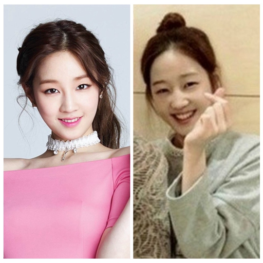 ??? ?? ??, ?? ???? ??? ??! ??? ??? ??? ??? ???? ? 中韓 ??? ?? ?? ??