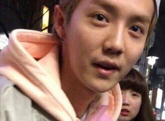 ??? ?? ??, ?? ???? ??? ??! ??? ??? ??? ??? ???? ? 中韓 ??? ?? ?? ??