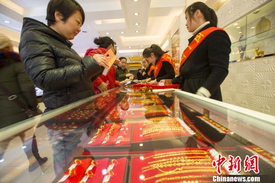 中 11? ????? ‘10?? ?? ??’, ????? ??? ??