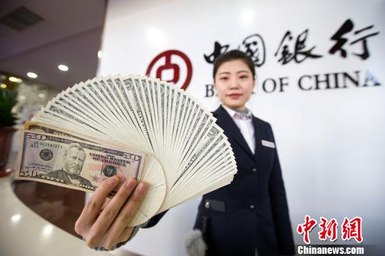 中 11? ????? ‘10?? ?? ??’, ????? ??? ??