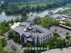 ‘????’ ?5?: ?? ‘???’