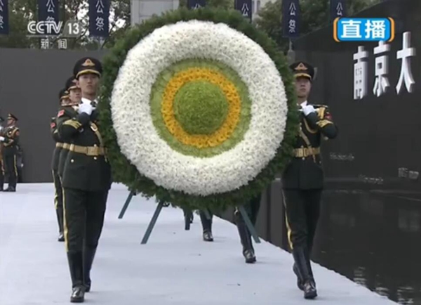 [???] ????? ??? ?????