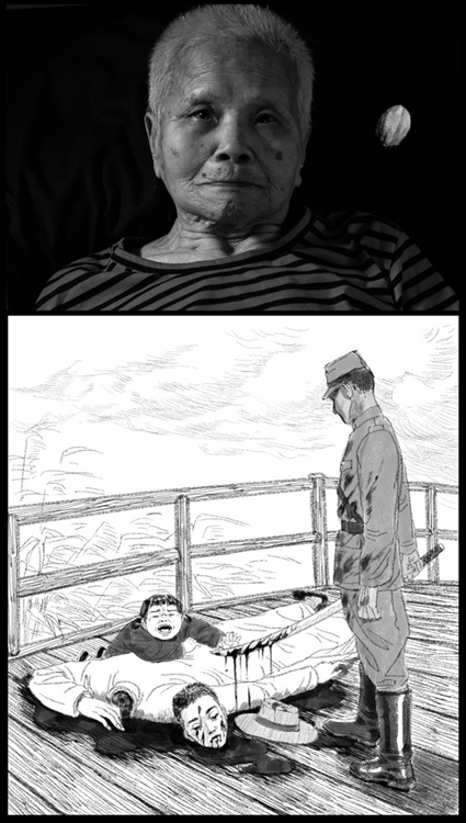 ‘?? ?? ?????’…????? ??? ??? ??