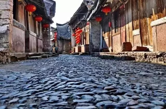 ??? ???? ??? ???, ??? ?? ? ????