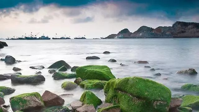 ??? ???? ??? ???, ??? ?? ? ????