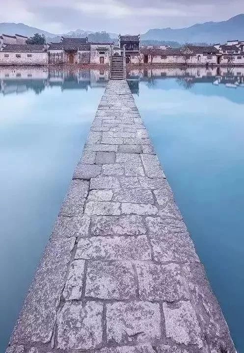 ??? ???? ??? ???, ??? ?? ? ????