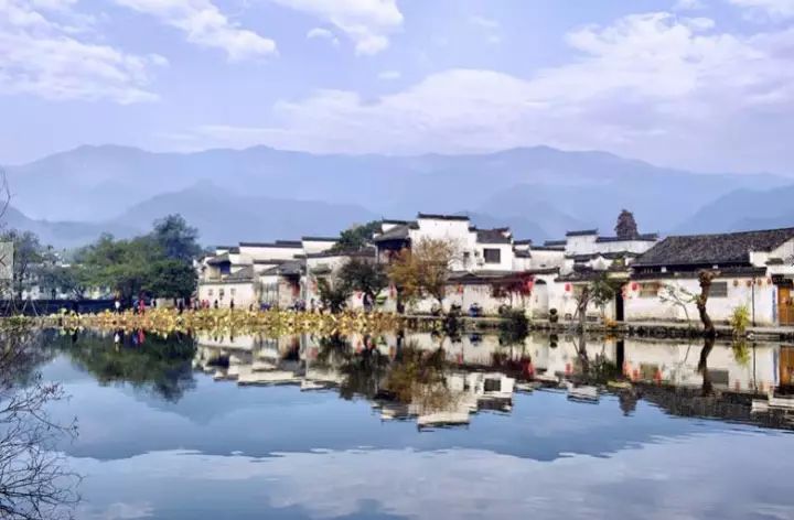 ??? ???? ??? ???, ??? ?? ? ????