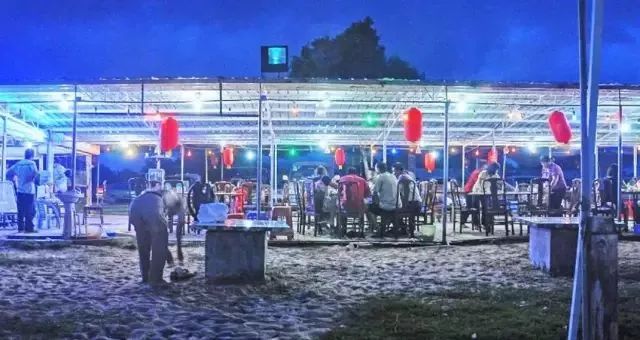 ??? ???? ??? ???, ??? ?? ? ????