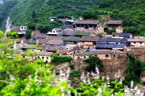 ??? ???? ??? ???, ??? ?? ? ????