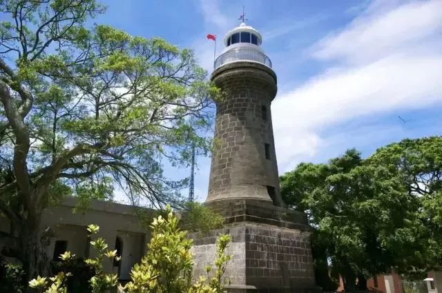 ??? ???? ??? ???, ??? ?? ? ????