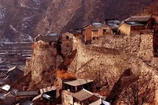 ??? ???? ??? ???, ??? ?? ? ????