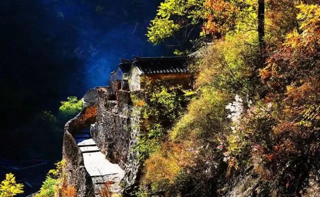 ??? ???? ??? ???, ??? ?? ? ????