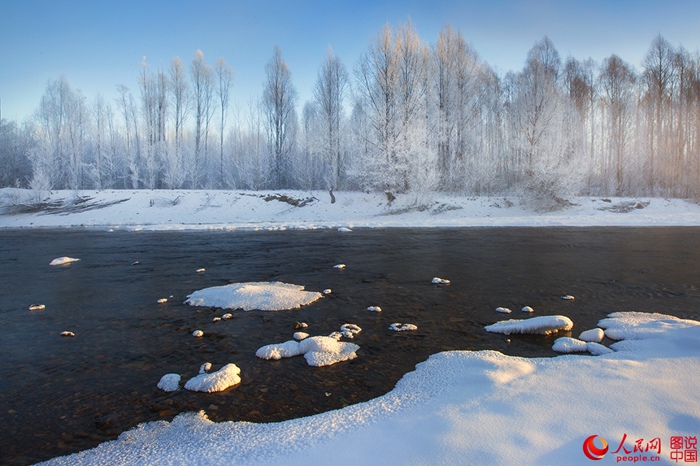 ???? ?? ?? ??, ???? ???? ‘??’