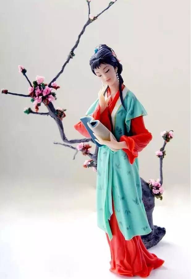 ????! ?? ?? ?? ??? ??? ?? ???