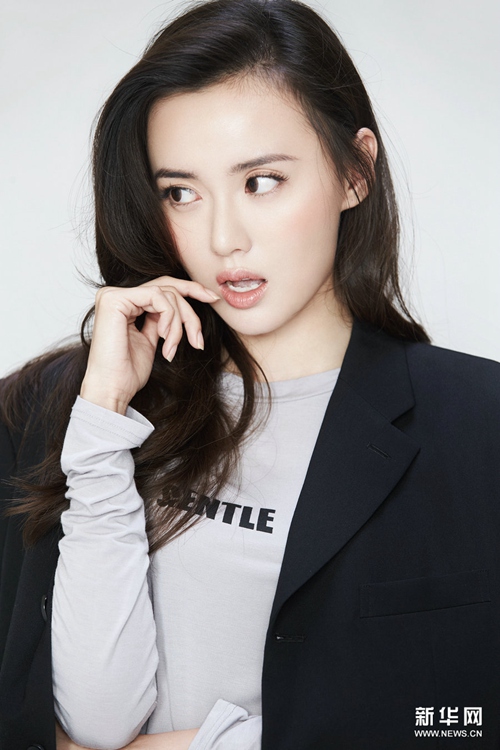 ??? ?? ‘????’ ?? ??, ??+??? ?? ??