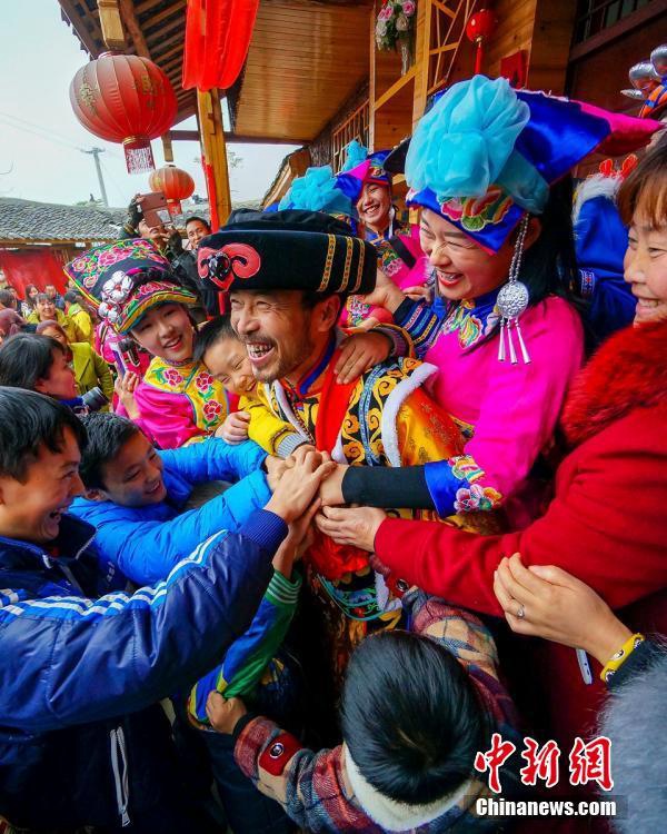 ‘???? ??, ??? ??’ ?????? ??, ??? ??