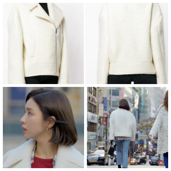 ‘???’ ???? ??? 1? ??! ???X??? ??? ?? ?? ??