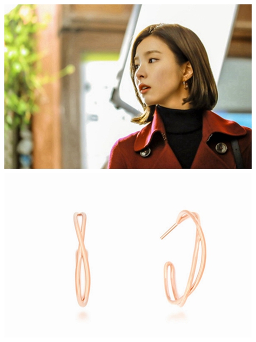 ‘???’ ???? ??? 1? ??! ???X??? ??? ?? ?? ??