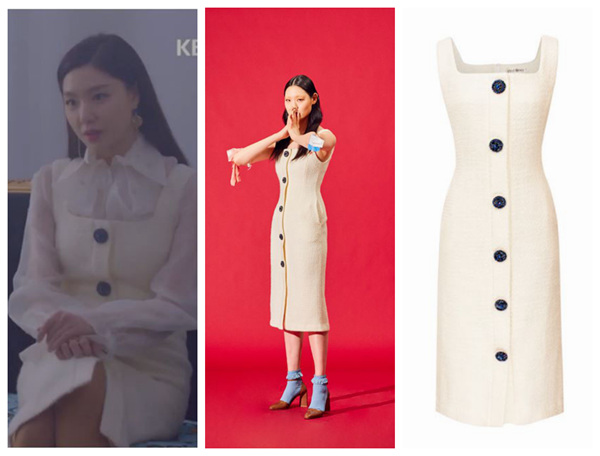 ‘???’ ???? ??? 1? ??! ???X??? ??? ?? ?? ??