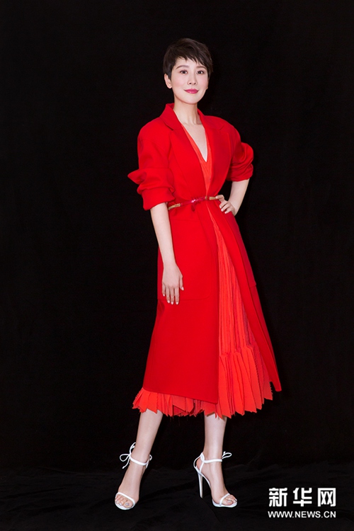 ??? ?? ???, ??? ??? ?? ??