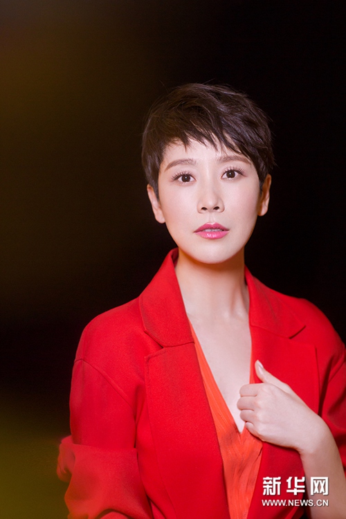 ??? ?? ???, ??? ??? ?? ??