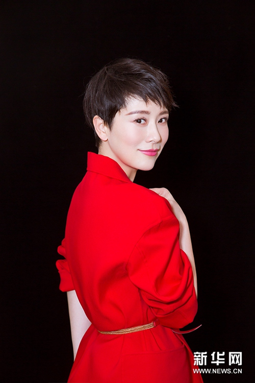 ??? ?? ???, ??? ??? ?? ??