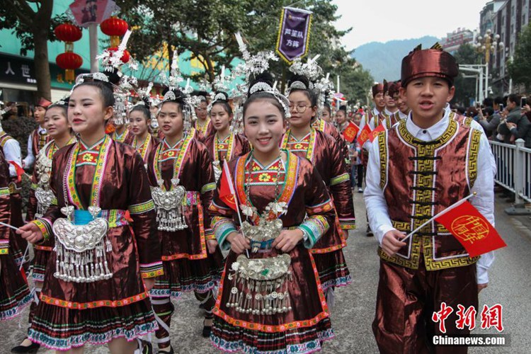 ???? ???? ??? ?? ????? ???? ??