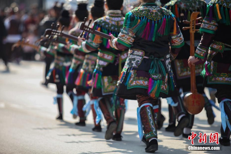 ???? ???? ??? ?? ????? ???? ??