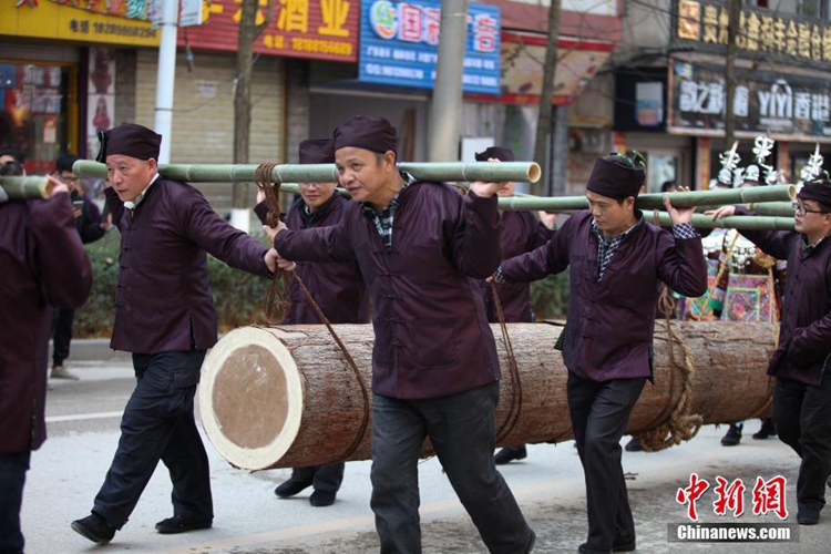 ???? ???? ??? ?? ????? ???? ??