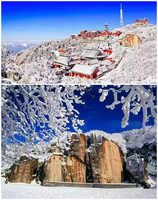 ? ?? ?? ??? ??, ????X????X????X???…