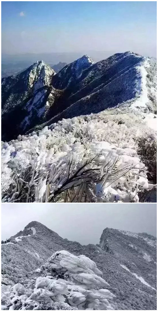 ? ?? ?? ??? ??, ????X????X????X???…